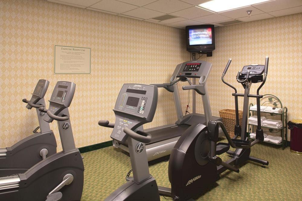 Comfort Inn Roswell-Dunwoody Exterior foto